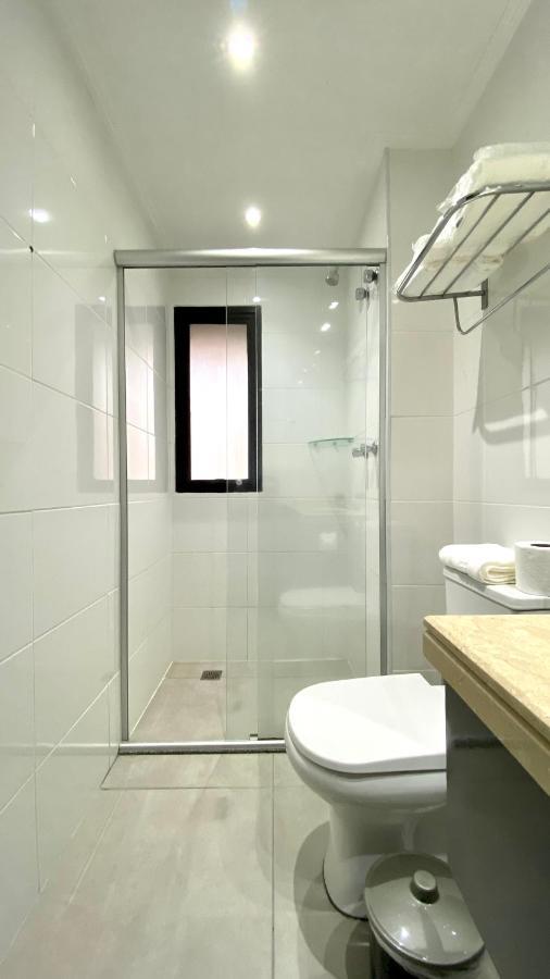 Iij - City Inter - Jardins By Anora Spaces เซาเปาโล ภายนอก รูปภาพ